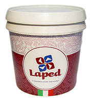 Глюкозный сироп 43%, Laped (Италия), ведро 5 кг