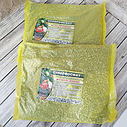 Добриво Суперфосфат 1 кг, фото 2