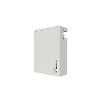 SOLAX аккумуляторная батарея PROSOLAX Slave Pack T-BAT HV11550