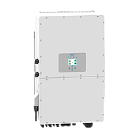 DEYE Гібридний трифазний інвертор SUN-30K-SG01HP3-EU-BM3