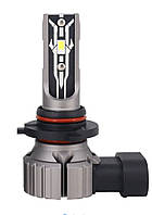 Лампа Led Cyclone 9005 HB3 type-32 6000k 4800Lm 1шт