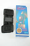 Захисний фіксатор коліна Knee Support наколінник, фото 3