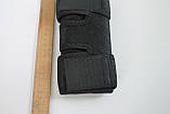 Захисний фіксатор коліна Knee Support наколінник, фото 5