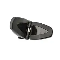 128/11287, Петля дверна ліва / права на JCB 3CX 4CX