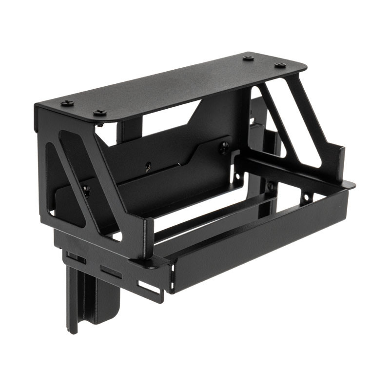 Lian Li O11DE-9X GPU Bracket