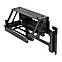 Lian Li O11DE-9X GPU Bracket, фото 2