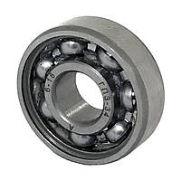 Підшипник 6-18 (608/P6) ГПЗ-34 8*22*7