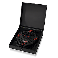 Годинник з кошика зчеплення "BMW"