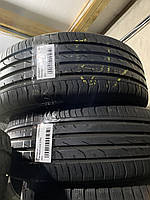 БУ шины Continental ContiPremiumContact 2 215/55 R17