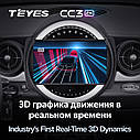 Штатная магнитола Teyes CC3 2k Mini Cooper (2007-2013), фото 6