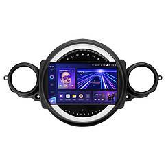 Штатная магнитола Teyes CC3 2k Mini Cooper (2007-2013)