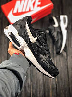 Мужские кроссовки Nike Air Max 2 Light