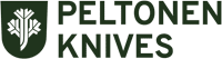 Peltonen Knives