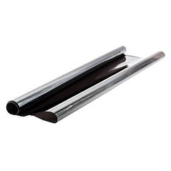 EL 500 251 / Плівка тонувальна D.BLACK W/SRC 0.75x3 (інд упаковка+ніж+шпатель)