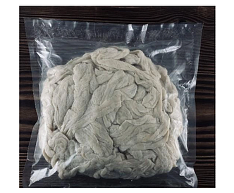 Черева яловича 38-42 мм 10 метрів