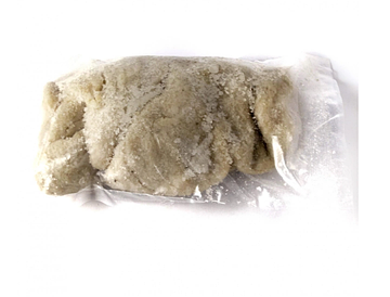 Свинячий міхур 1 шт