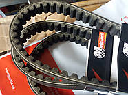 Suzuki ZZ Inch Up Sport Ремінь варіатора 784х18.5mm (фирма MotoTech Octane) Оригінал Тайвань