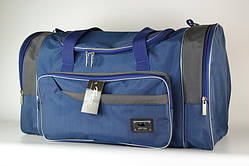 Сумки дорожні Favor