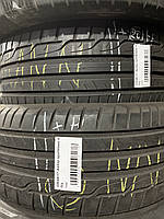 Шини БУ Dunlop sportmaxx RT 225/45 R17