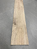 Самоклеящаяся виниловая плитка дерево, цена за 1 шт. (СВП-018), фото 3
