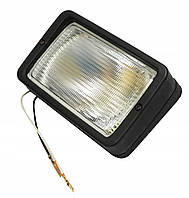 700/31800 Фара робочого світла передня для JCB 3CX, 3CX Super, 4CX