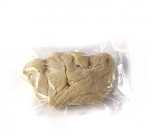 Синюга яловича