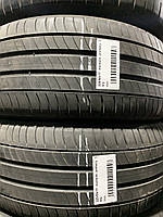 Шины БУ Michelin Primacy 3 225/50 R17