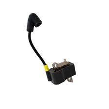 Котушка запалювання для бензопил Husqvarna 135, 140 (5767056-02)