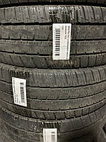 Шины БУ Continental VanContact 4Season 205/75 R16c