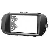 Переходная рамка CARAV KIA Soul (11-488), фото 2