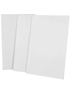 Плита изоляційна для камінів SkamoEnclosure Board 1000х1220х30 мм