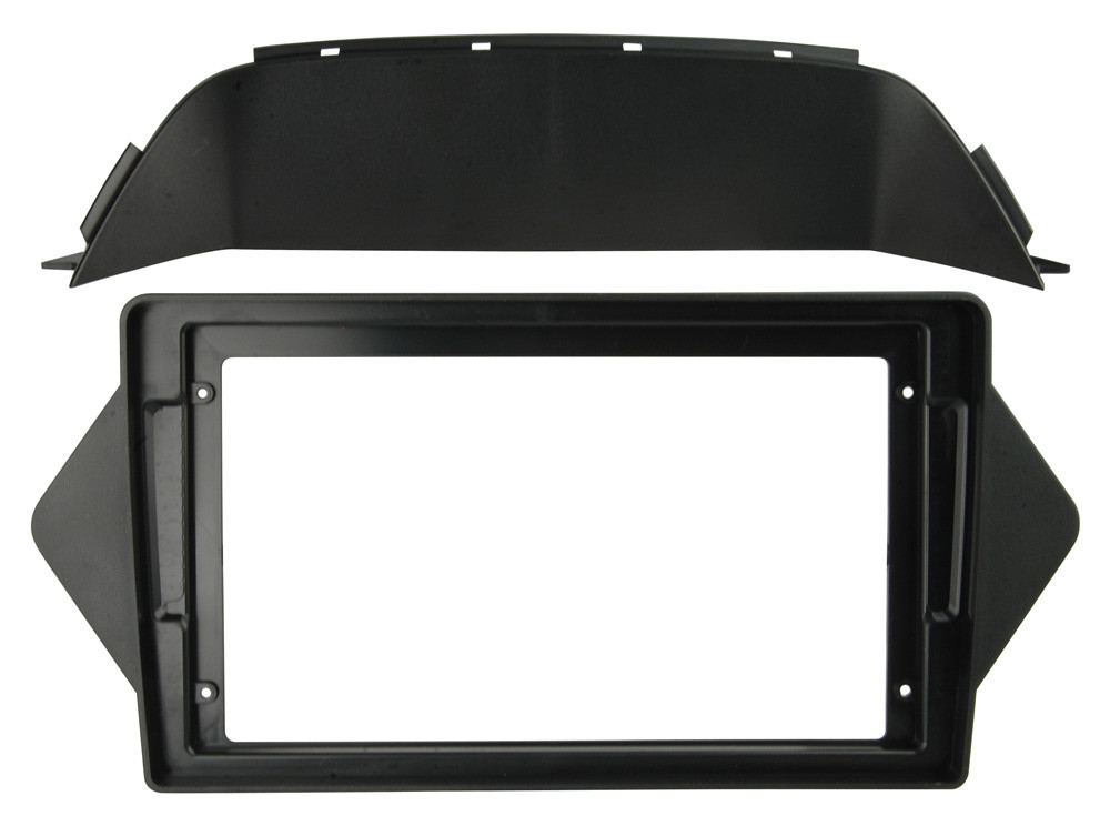 Перехідна рамка Acura MDX Carav 22-1627