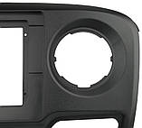 Переходная рамка Renault, Opel, Nissan Carav 22-1361, фото 4