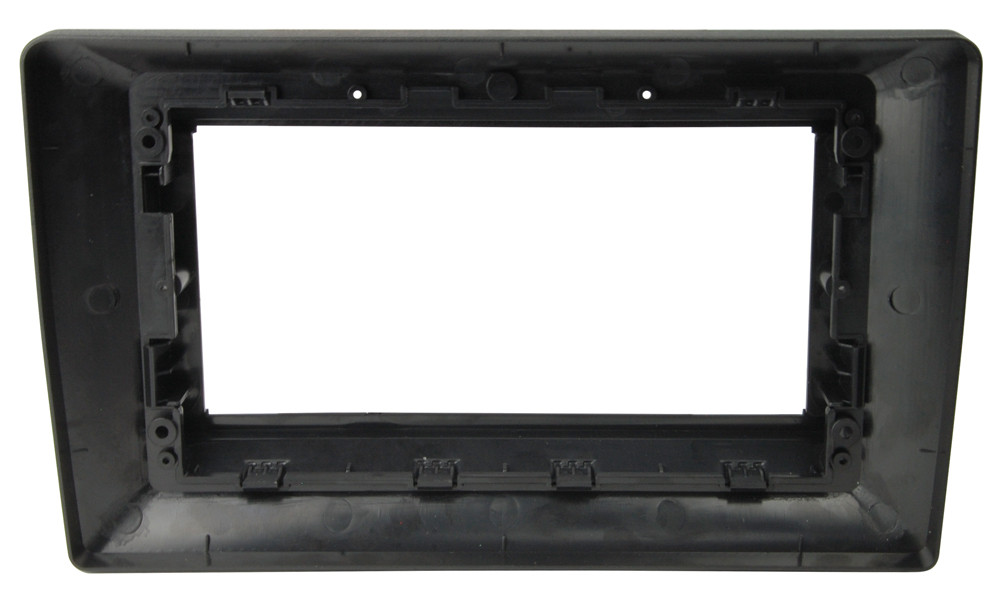 Переходная рамка AWM Toyota (981-07-064)