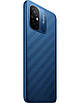 Смартфон Xiaomi Redmi 12C 4/128GB Ocean Blue, фото 3
