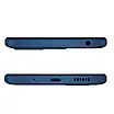 Смартфон Xiaomi Redmi 12C 4/128GB Ocean Blue, фото 4