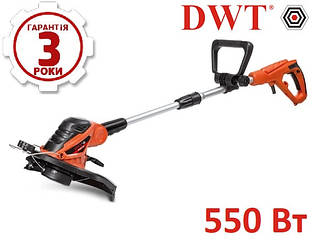 Тример електричний DWT FS05-30