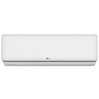 Кондиционер TCL Elite Inverter WI-FI Ready TAC-09CHSD/XAB1I Inverter