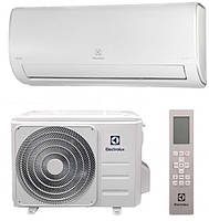 Кондиционер Electrolux Atrium Inverter EACS/I-24HAT/N3_22Y