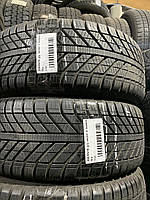 БУ шины Goodyear vector 4seasons 205/55 R16