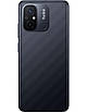Смартфон Xiaomi Redmi 12C 4/64GB Graphite Gray, фото 4