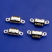 Роз'єм живлення MEIZU 15