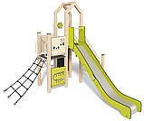 Ігровий комплекс "Столиця" SiverSport TE832, фото 5