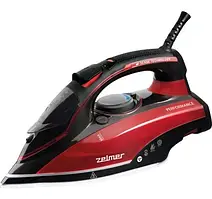 Праска Zelmer ZIR3210 Performance 3200Вт