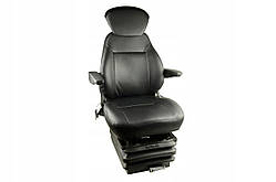 40/910432, Сидіння для JCB 2CX 3CX 4CX - Преміум
