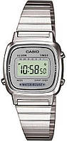 Casio LA670WA-7EF