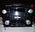 Bluetooth адаптер для магнітол Subaru Forester/ Impreza/ Legacy/ Outback, фото 5