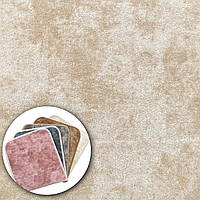 4м Покриття на підлогу AW Aspetto 30, бежевого кольору, підходить для спальні та гостьової кімнати.