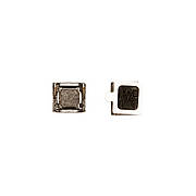 Динамік спікер XIAOMI Redmi Note 7