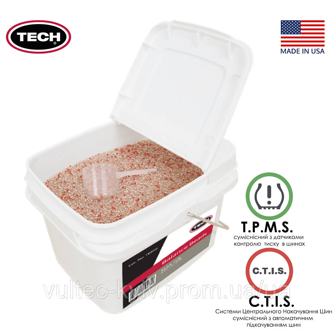 ХХХ түкті секс